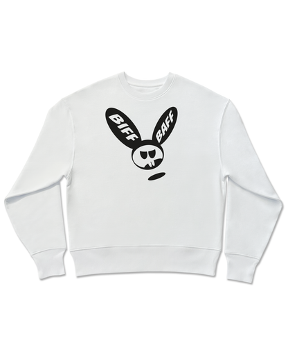 SWEATSHIRT TWO #01